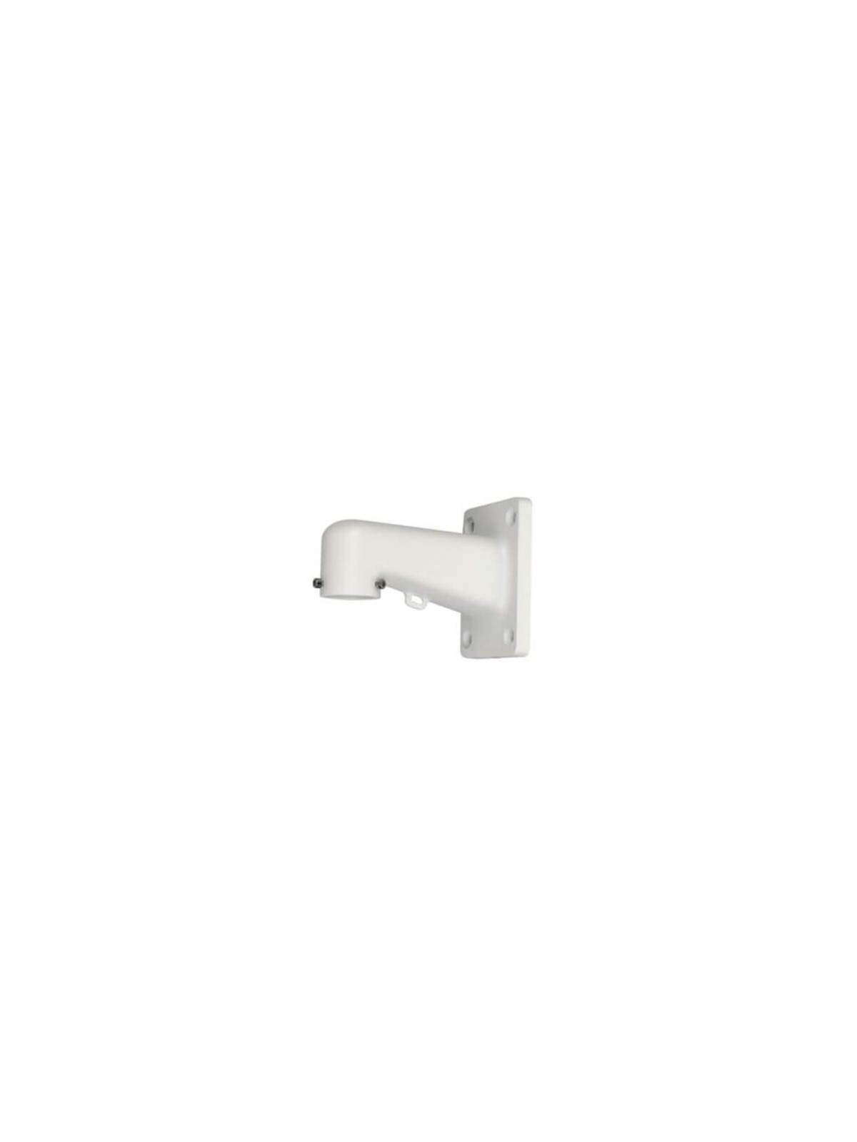 Soporte para domo PTZ pared Dahua PFB305W