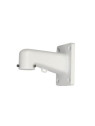 Soporte para domo PTZ pared Dahua PFB305W