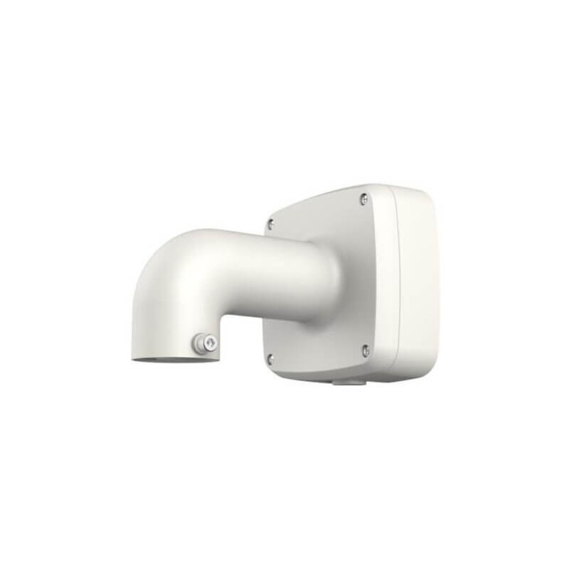 Soporte para domo PTZ pared Dahua PFB302S