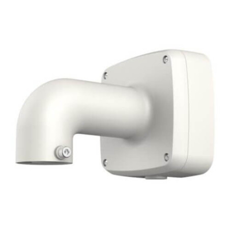 Soporte para domo PTZ pared Dahua PFB302S