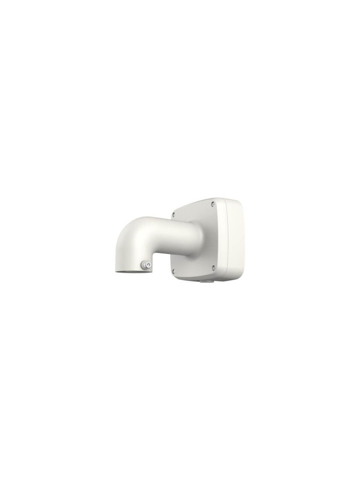 Soporte para domo PTZ pared Dahua PFB302S