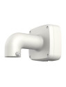 Soporte para domo PTZ pared Dahua PFB302S