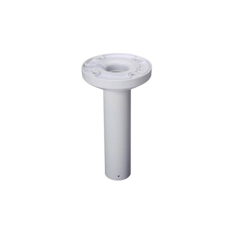 Soporte para domo PTZ techo Dahua PFB300C