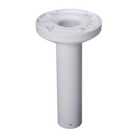 Soporte para domo PTZ techo Dahua PFB300C