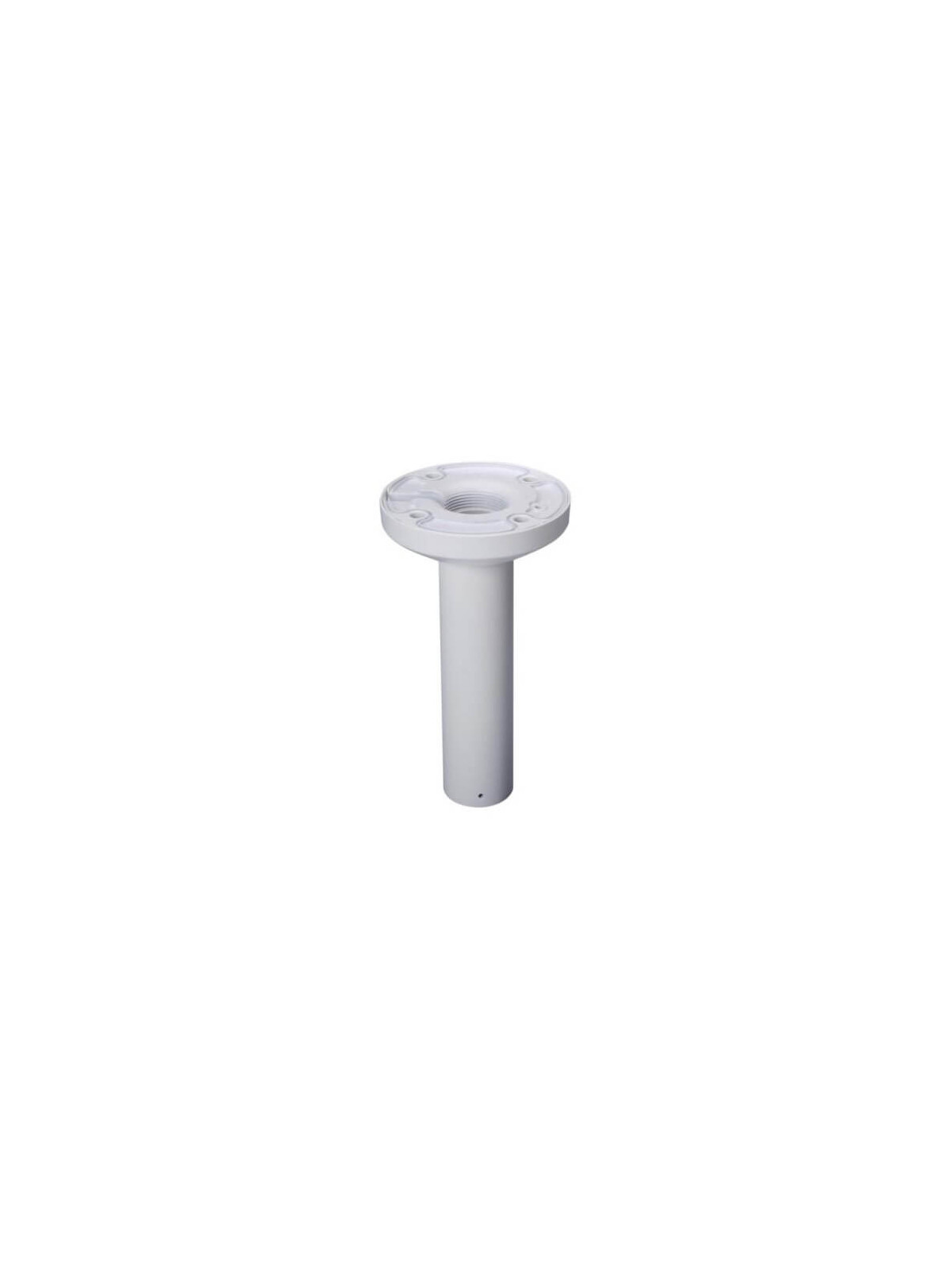 Soporte para domo PTZ techo Dahua PFB300C