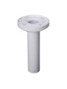 Soporte para domo PTZ techo Dahua PFB300C