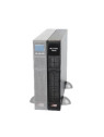 SAI XMart Optima  RT9W 2K módulo XBAT-R02K de 8 baterías adicionales