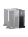 SAI XMart Optima RT10-10K y RT10-06K módulo XBAT-R10K de 20 baterías adicionales