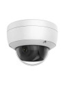 Domo IP Safire SF-IPD820UWHA-8U-AI2 8MP IR30m 2.8mm H265+ POE SD WDR Audio Truesense2