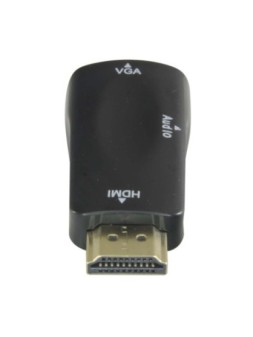 HDMI-VGA