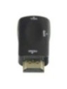 HDMI-VGA