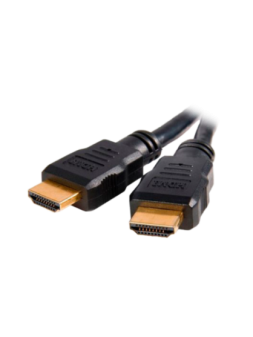 HDMI1-02