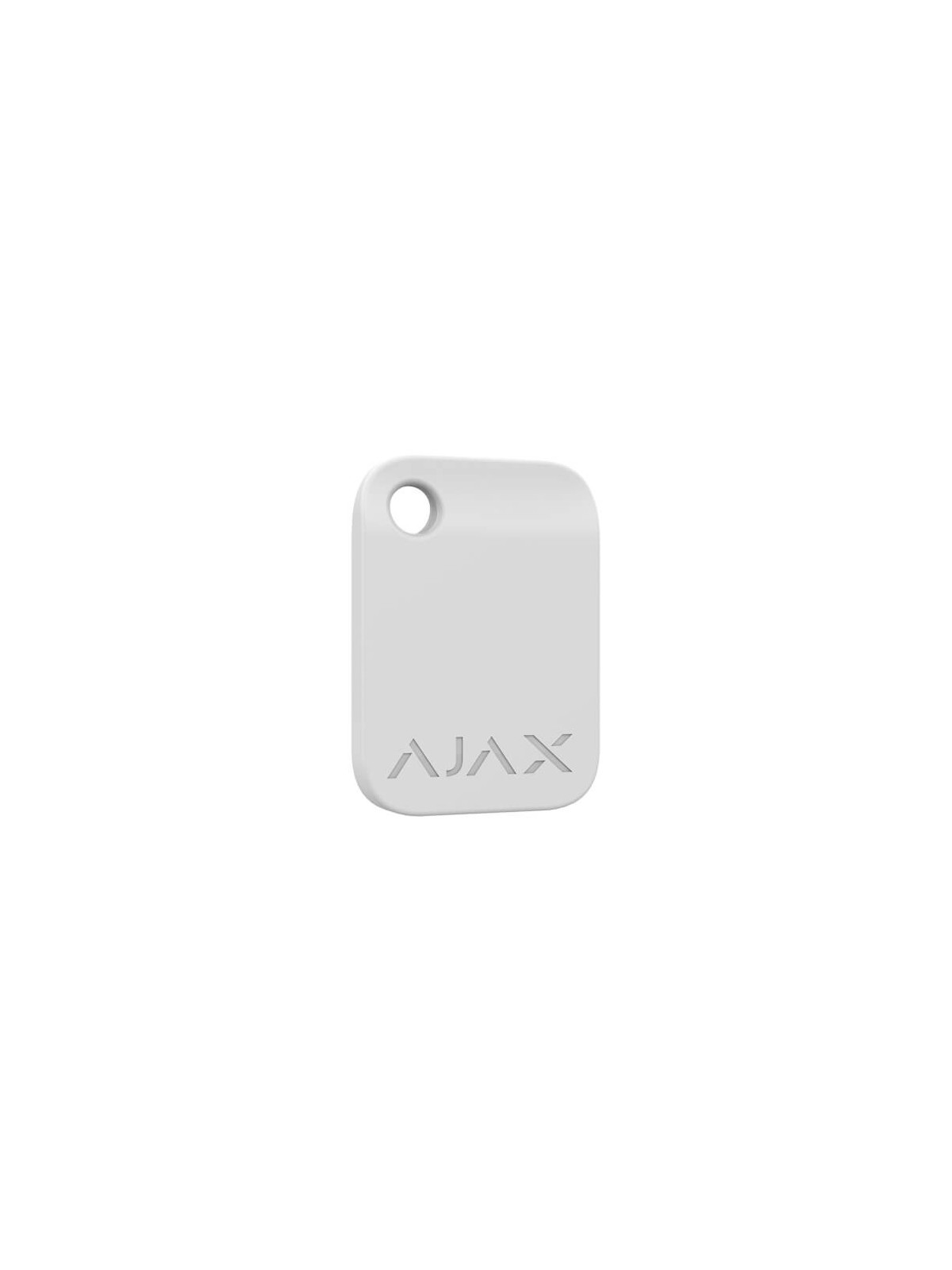 Llavero de acceso sin contacto Ajax AJ-TAG