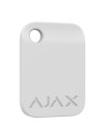 Llavero de acceso sin contacto Ajax AJ-TAG