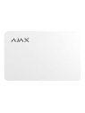 Tarjeta de acceso sin contacto Ajax AJ-PASS