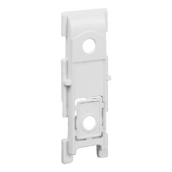 Soporte AJ-BRACKETDP para detector AJ-DOORPROTECT y AJ-GLASSPROTECT