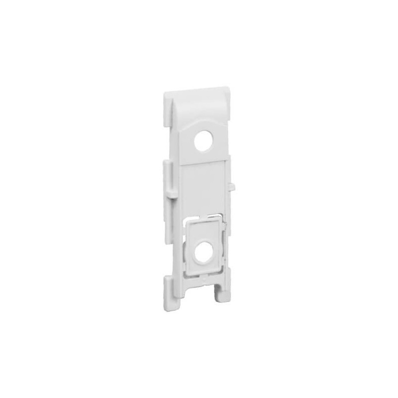 Soporte AJ-BRACKETDP para detector AJ-DOORPROTECT y AJ-GLASSPROTECT