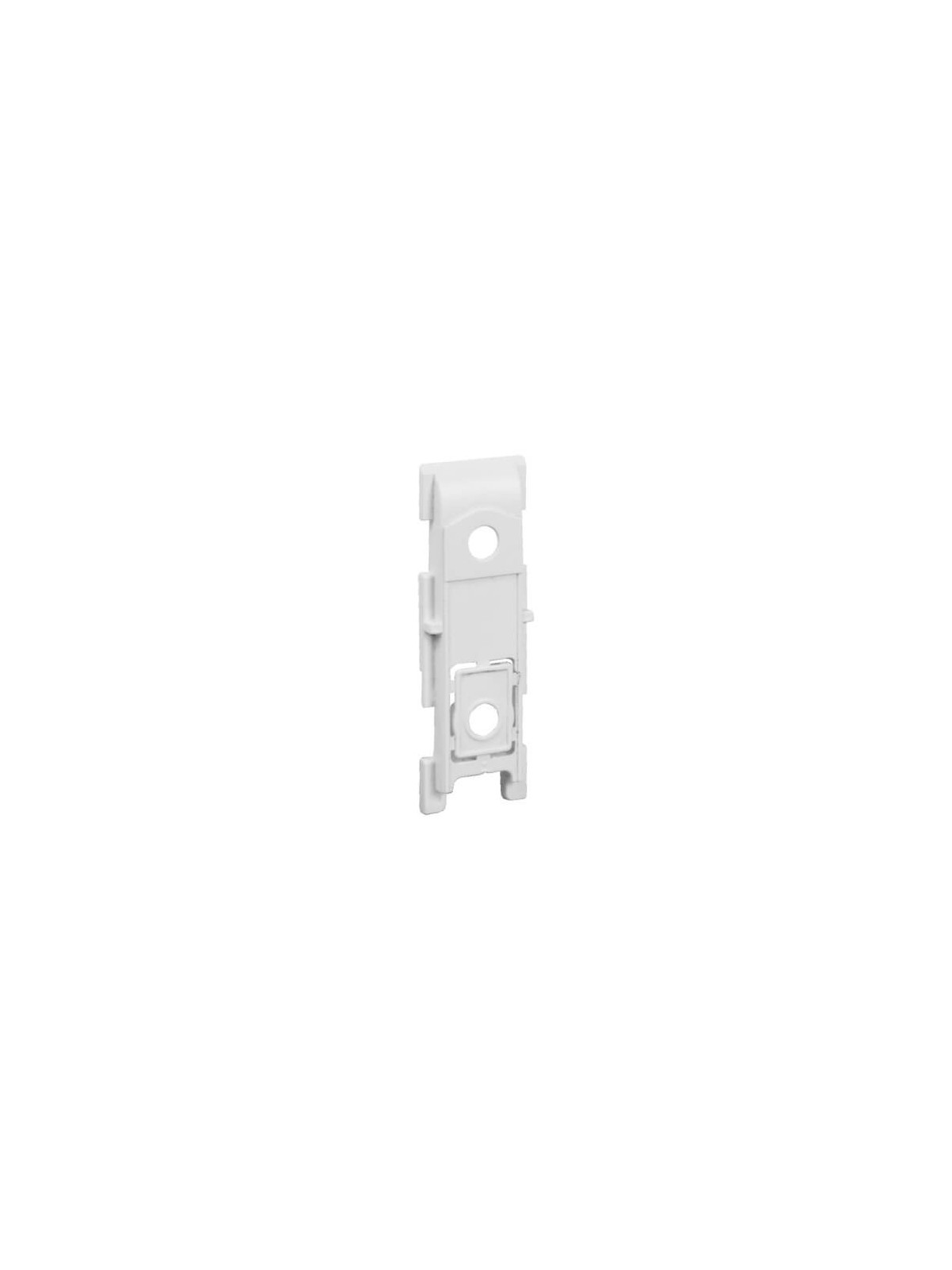 Soporte AJ-BRACKETDP para detector AJ-DOORPROTECT y AJ-GLASSPROTECT