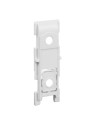 Soporte AJ-BRACKETDP para detector AJ-DOORPROTECT y AJ-GLASSPROTECT