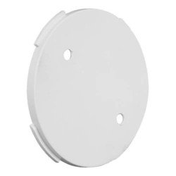 Soporte AJ-BRACKETFP para detector AJ-FIREPROTECT