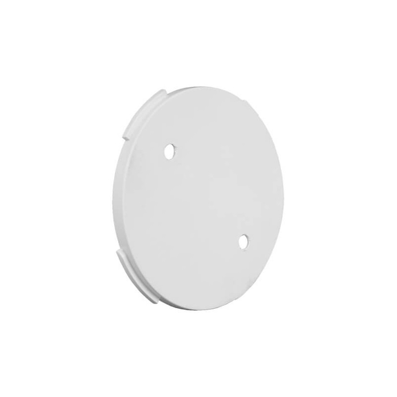 Soporte AJ-BRACKETFP para detector AJ-FIREPROTECT