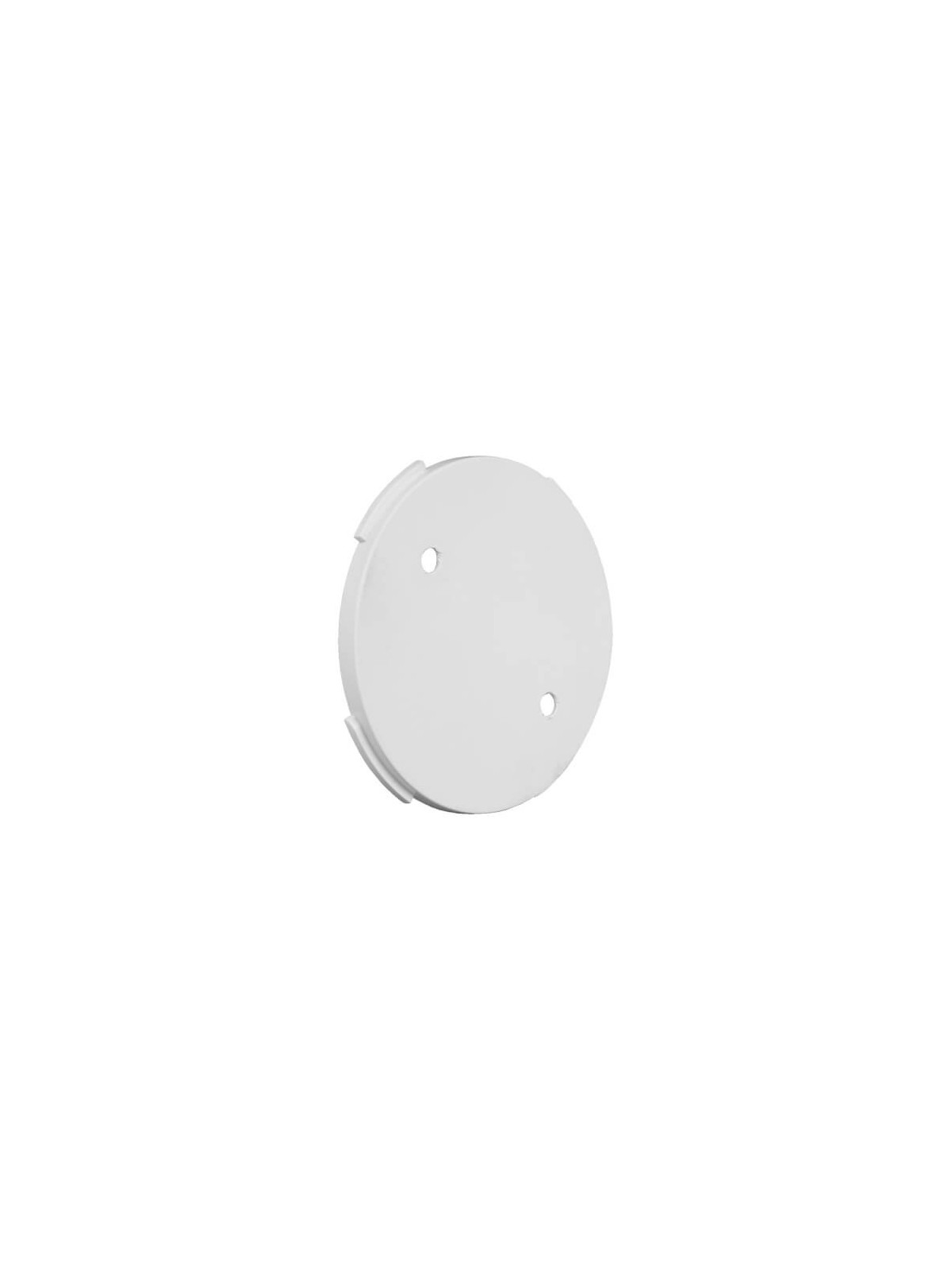 Soporte AJ-BRACKETFP para detector AJ-FIREPROTECT