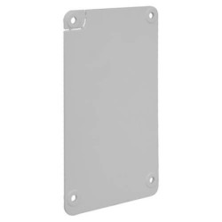 Soporte AJ-BRACKETKP para teclado AJ-KEYPAD