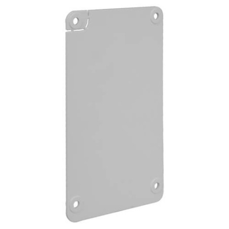 Soporte AJ-BRACKETKP para teclado AJ-KEYPAD