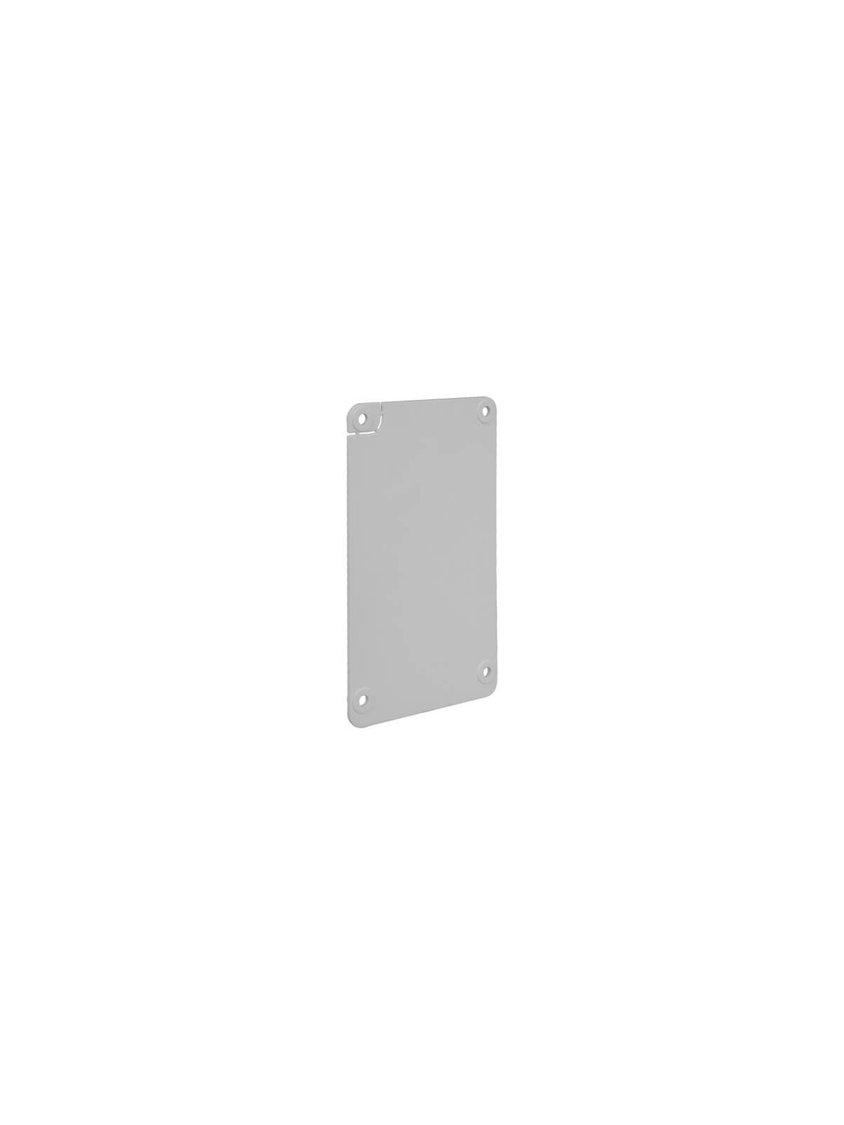 Soporte AJ-BRACKETKP para teclado AJ-KEYPAD