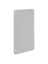 Soporte AJ-BRACKETKP para teclado AJ-KEYPAD
