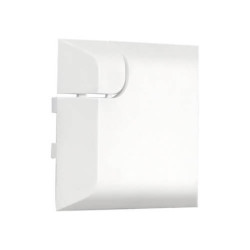 Soporte AJ-BRACKETMP para detector AJ-MOTIONPROTECT y AJ-COMBIPROTECT