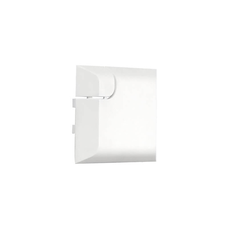 Soporte AJ-BRACKETMP para detector AJ-MOTIONPROTECT y AJ-COMBIPROTECT