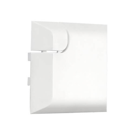 Soporte AJ-BRACKETMP para detector AJ-MOTIONPROTECT y AJ-COMBIPROTECT