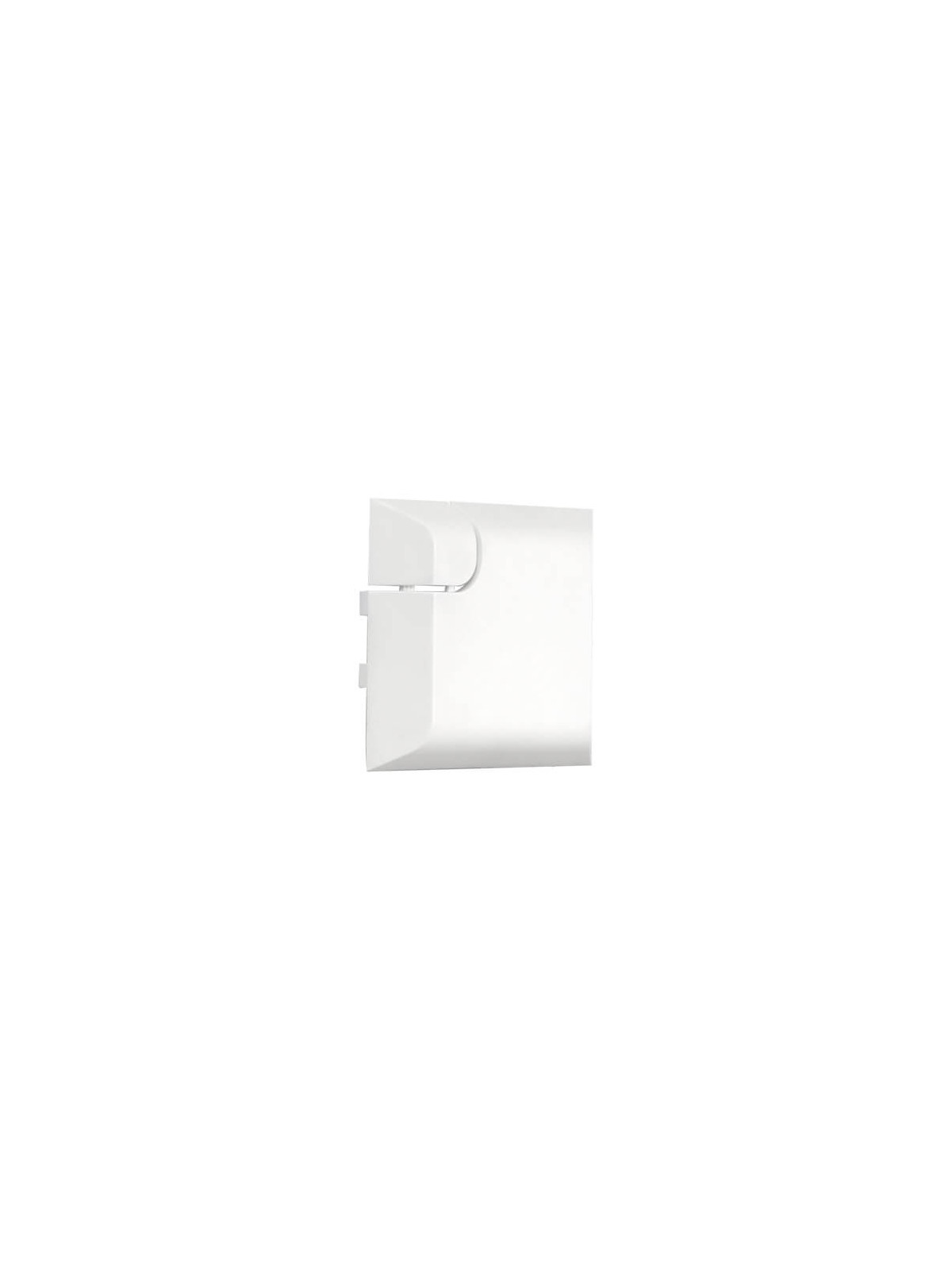 Soporte AJ-BRACKETMP para detector AJ-MOTIONPROTECT y AJ-COMBIPROTECT