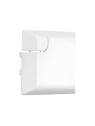 Soporte AJ-BRACKETMP para detector AJ-MOTIONPROTECT y AJ-COMBIPROTECT