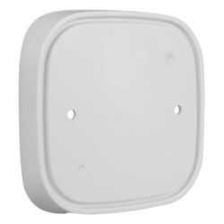 Soporte AJ-BRACKETSS para sirena AJ-STREETSIREN