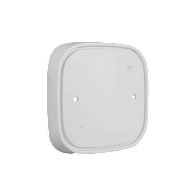 Soporte AJ-BRACKETSS para sirena AJ-STREETSIREN