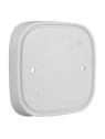 Soporte AJ-BRACKETSS para sirena AJ-STREETSIREN