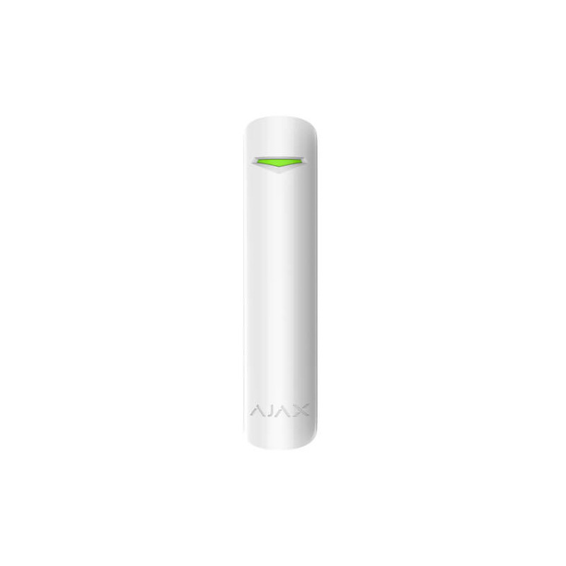Carcasa AJ-DOORPROTECT-W-DUMMY para detector AJ-DOORPROTECT