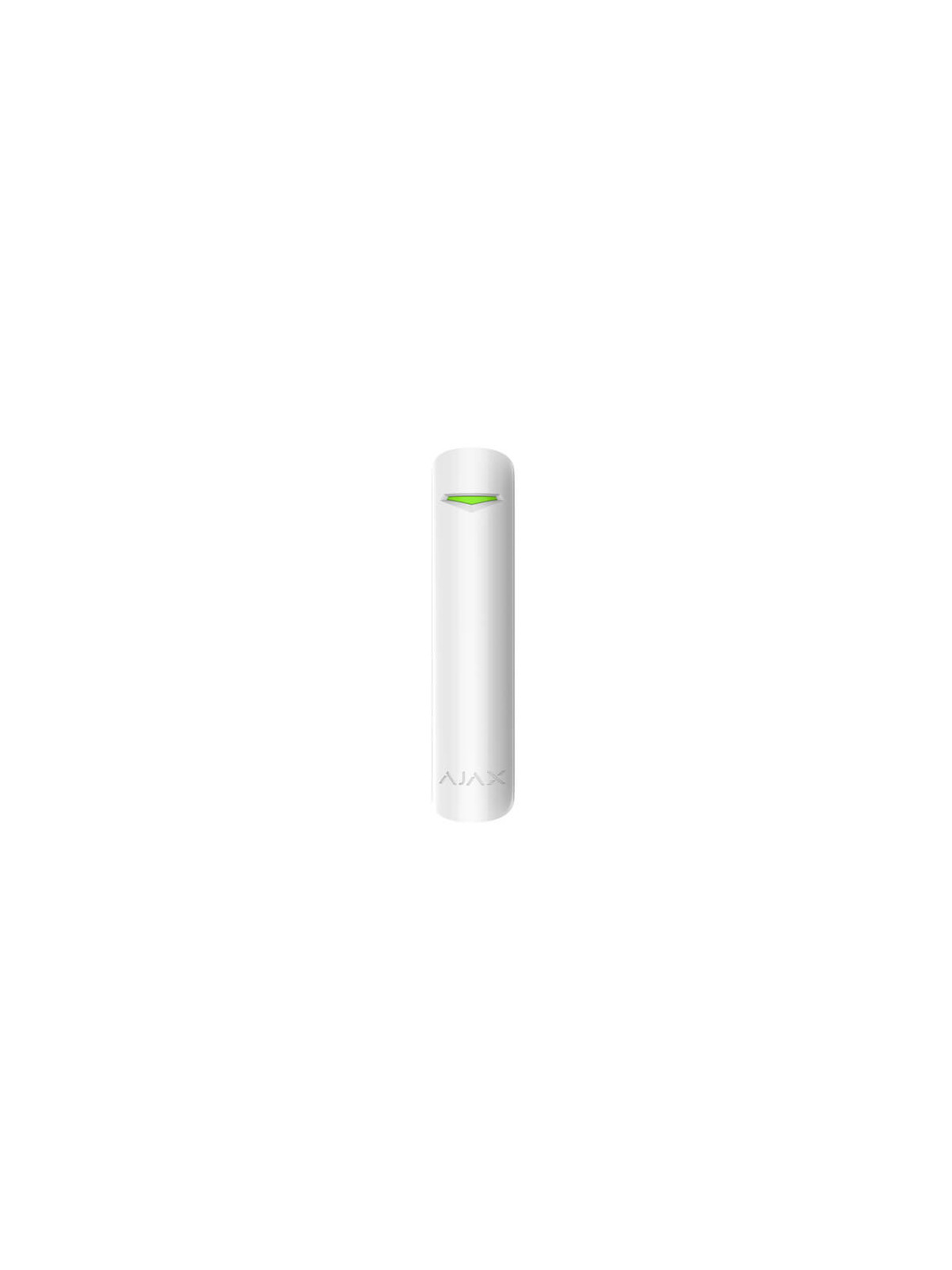 Carcasa AJ-DOORPROTECT-W-DUMMY para detector AJ-DOORPROTECT