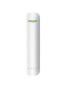 Carcasa AJ-DOORPROTECT-W-DUMMY para detector AJ-DOORPROTECT