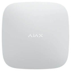 Carcasa AJ-HUB-W-DUMMY para centralita AJ-HUB