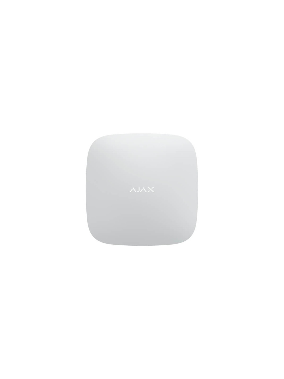 Carcasa AJ-HUB-W-DUMMY para centralita AJ-HUB