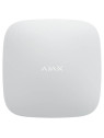 Carcasa AJ-HUB-W-DUMMY para centralita AJ-HUB