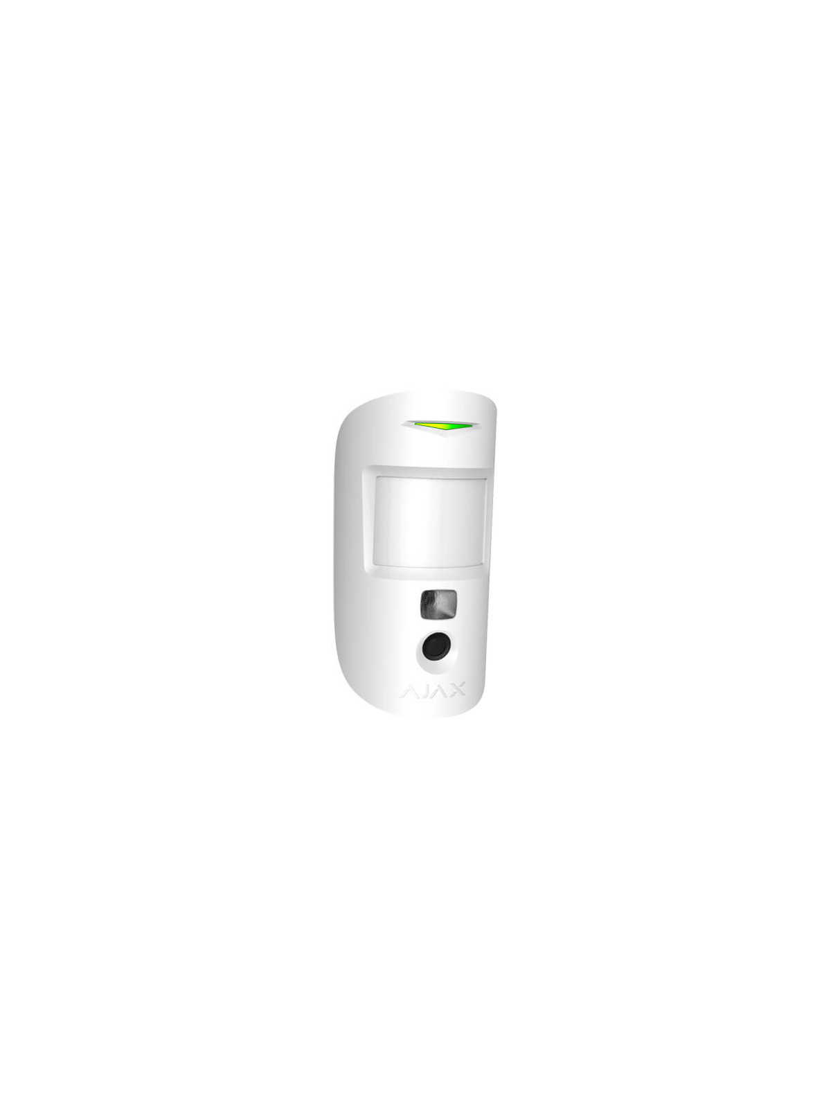 Carcasa AJ-MOTIONCAM-W-DUMMY para detector AJ-MOTIONCAM