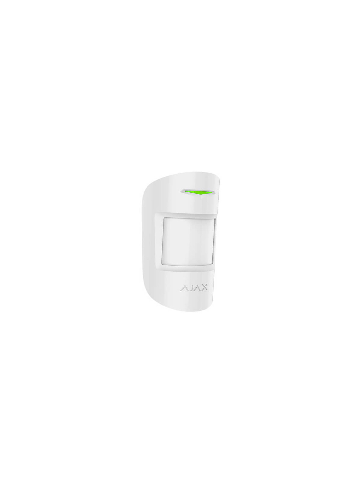 Carcasa AJ-MOTIONPROTECT-W-DUMMY para detector AJ-MOTIONPROTECT
