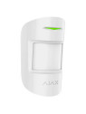 Carcasa AJ-MOTIONPROTECT-W-DUMMY para detector AJ-MOTIONPROTECT