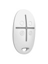 Carcasa AJ-SPACECONTROL-W-DUMMY para mando AJ-SPACECONTROL
