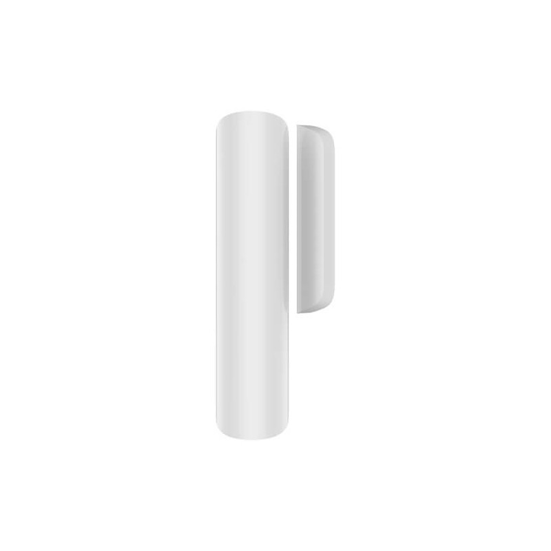 Juego de imanes AJ-MAGNET para detector AJ-DOORPROTECT