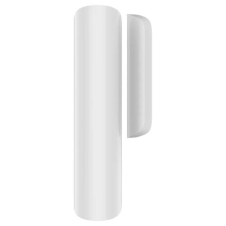 Juego de imanes AJ-MAGNET para detector AJ-DOORPROTECT